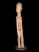 Lobi Figure 1.th.jpg